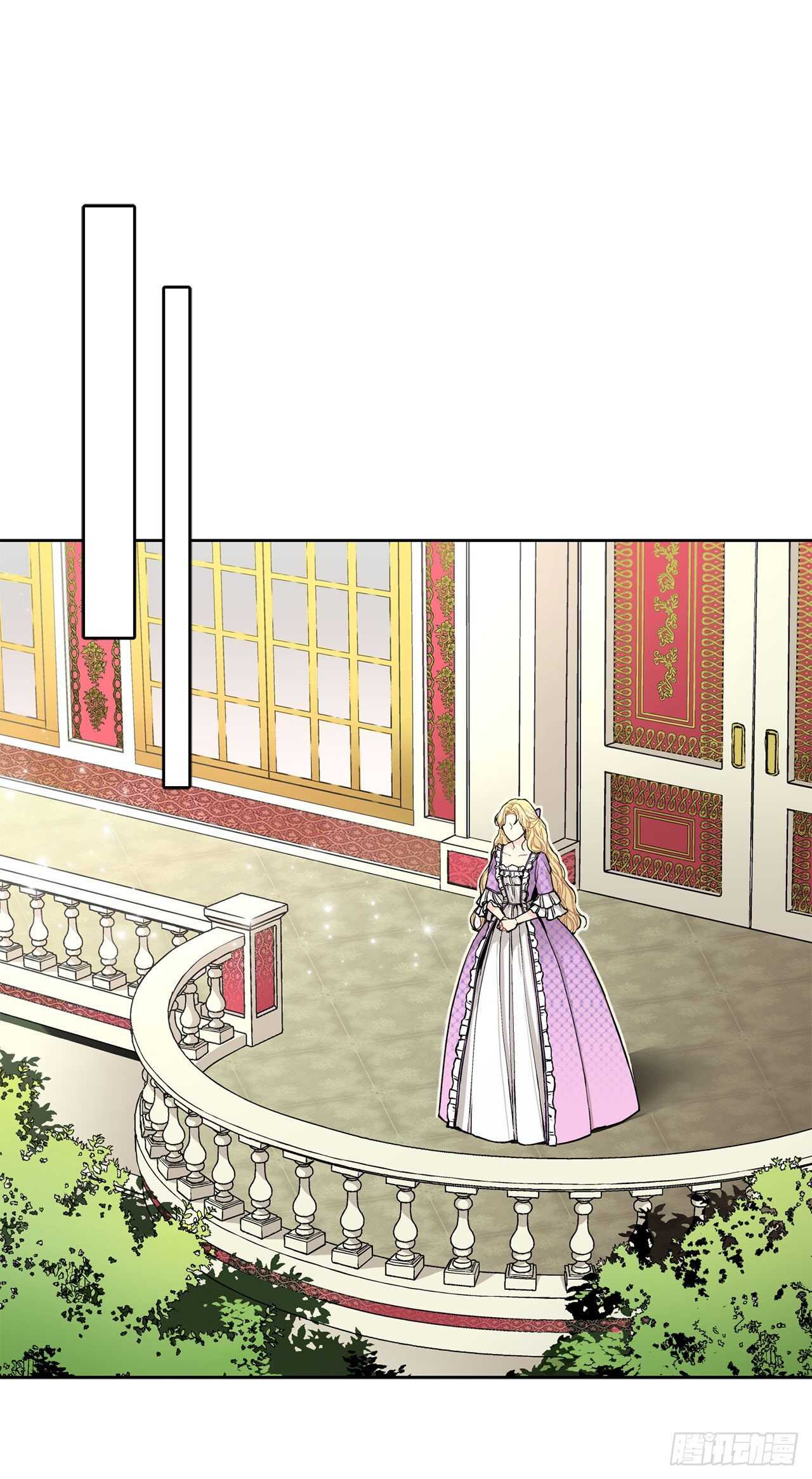 15.一定要活下去-第16话