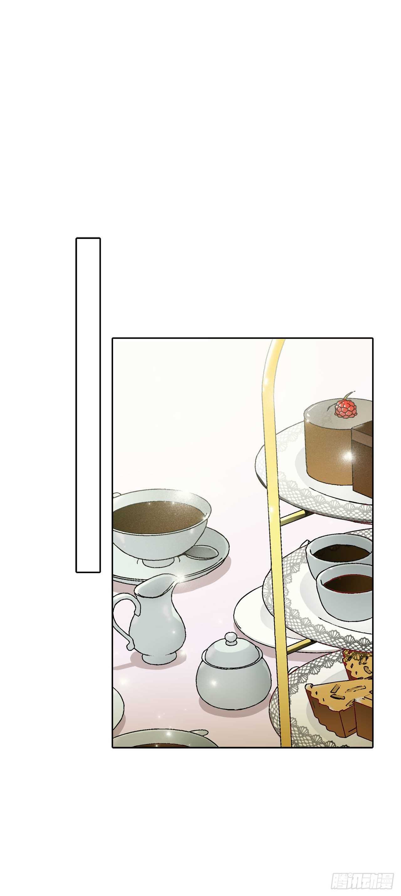 21.你做得很好-第22话