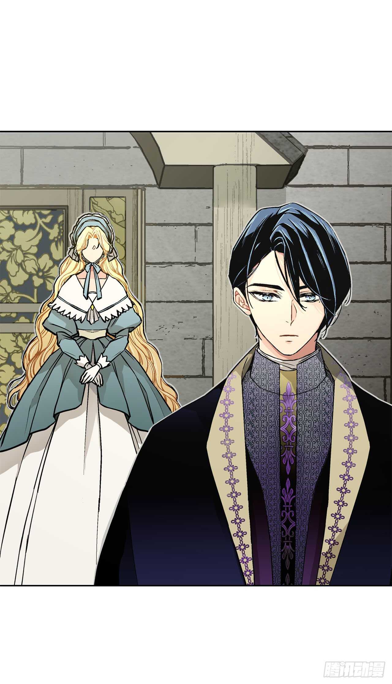 23.订婚(1/2)-第24话