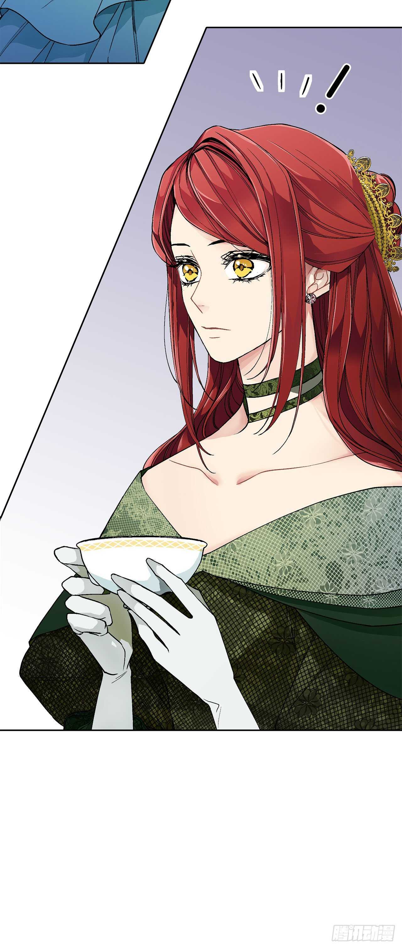 29.玫瑰花-第30话