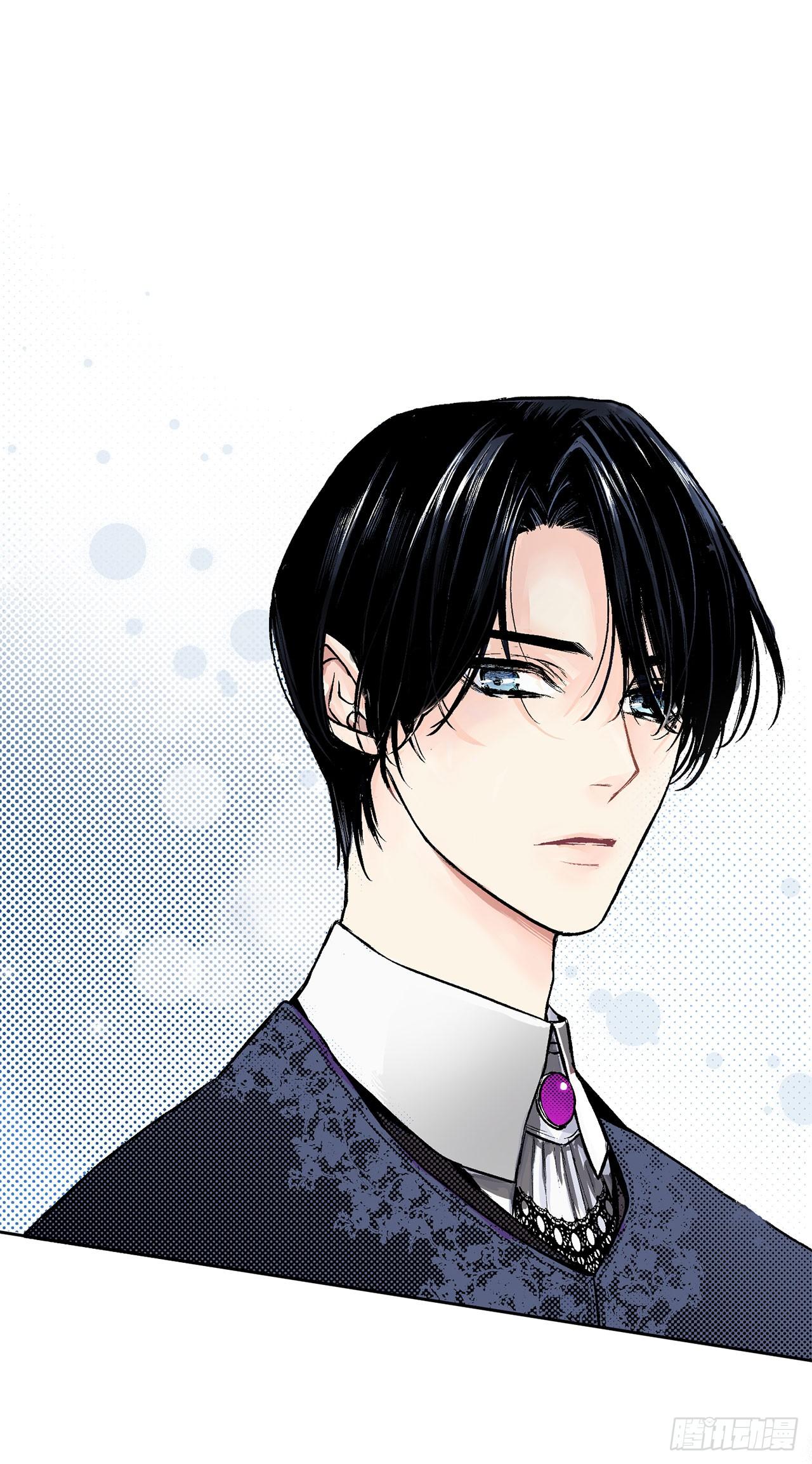 3.前因后果-第4话