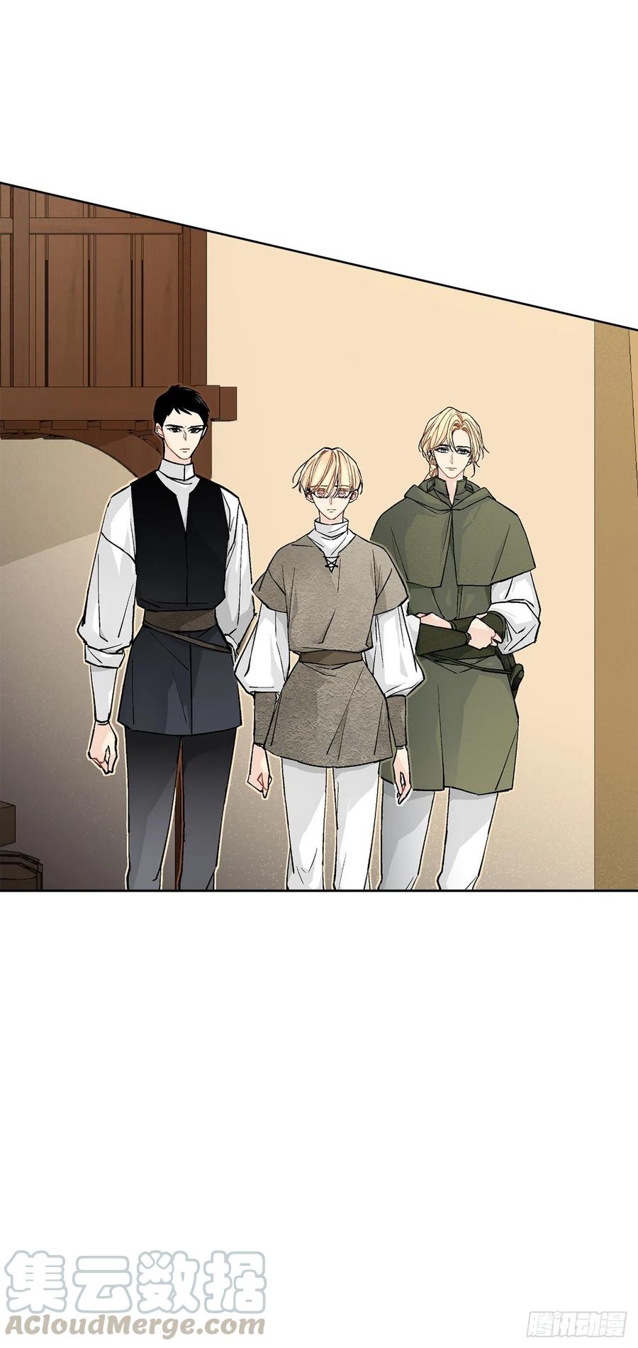 35.偶遇族人(1/2)-第36话