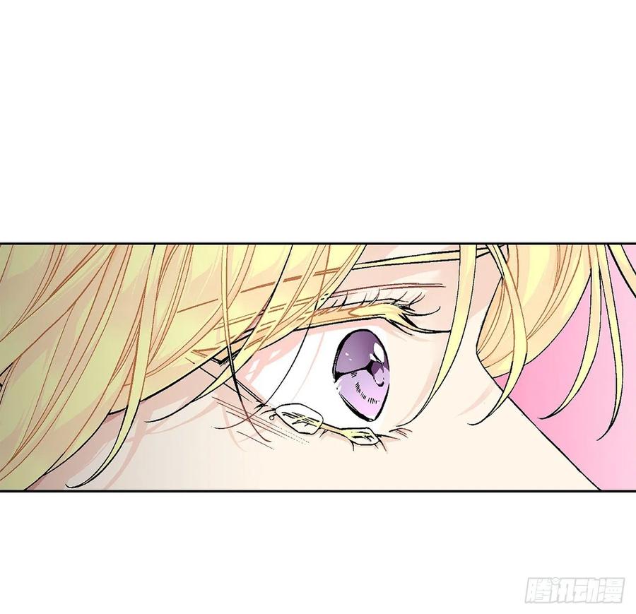 39.真相(1/2)-第40话