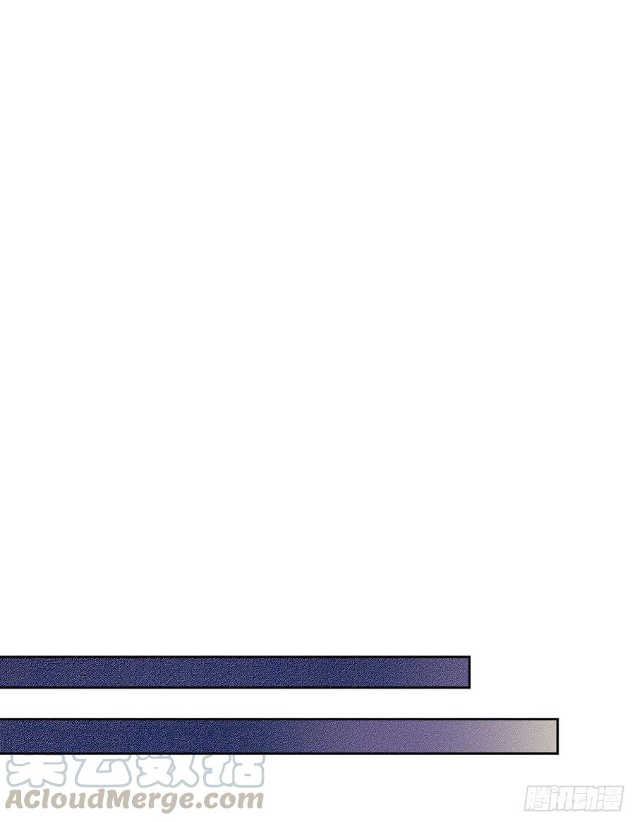 39.真相(1/2)-第40话