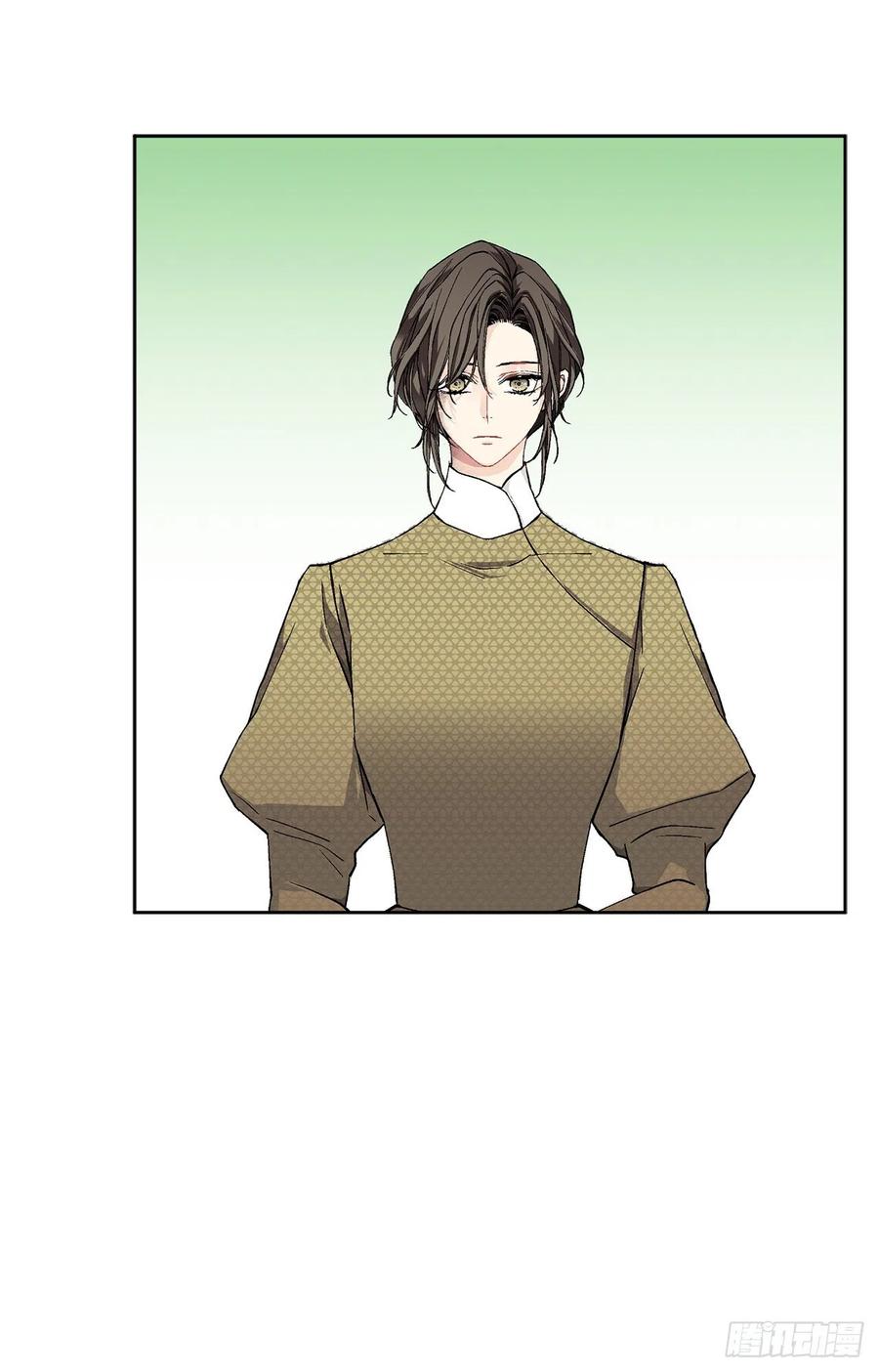 41.利用？(1/2)-第42话