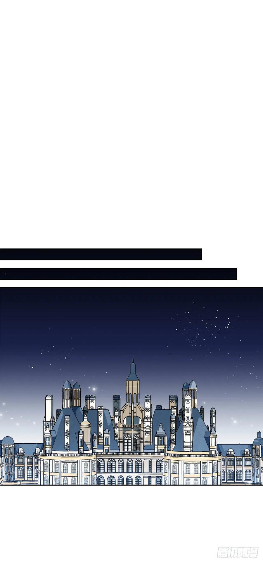 41.利用？(1/2)-第42话