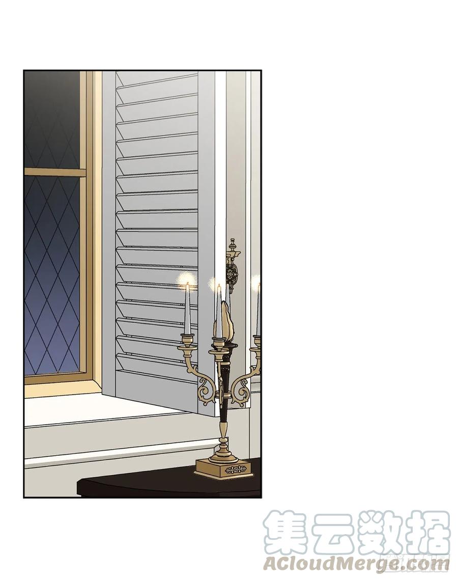 41.利用？(1/2)-第42话