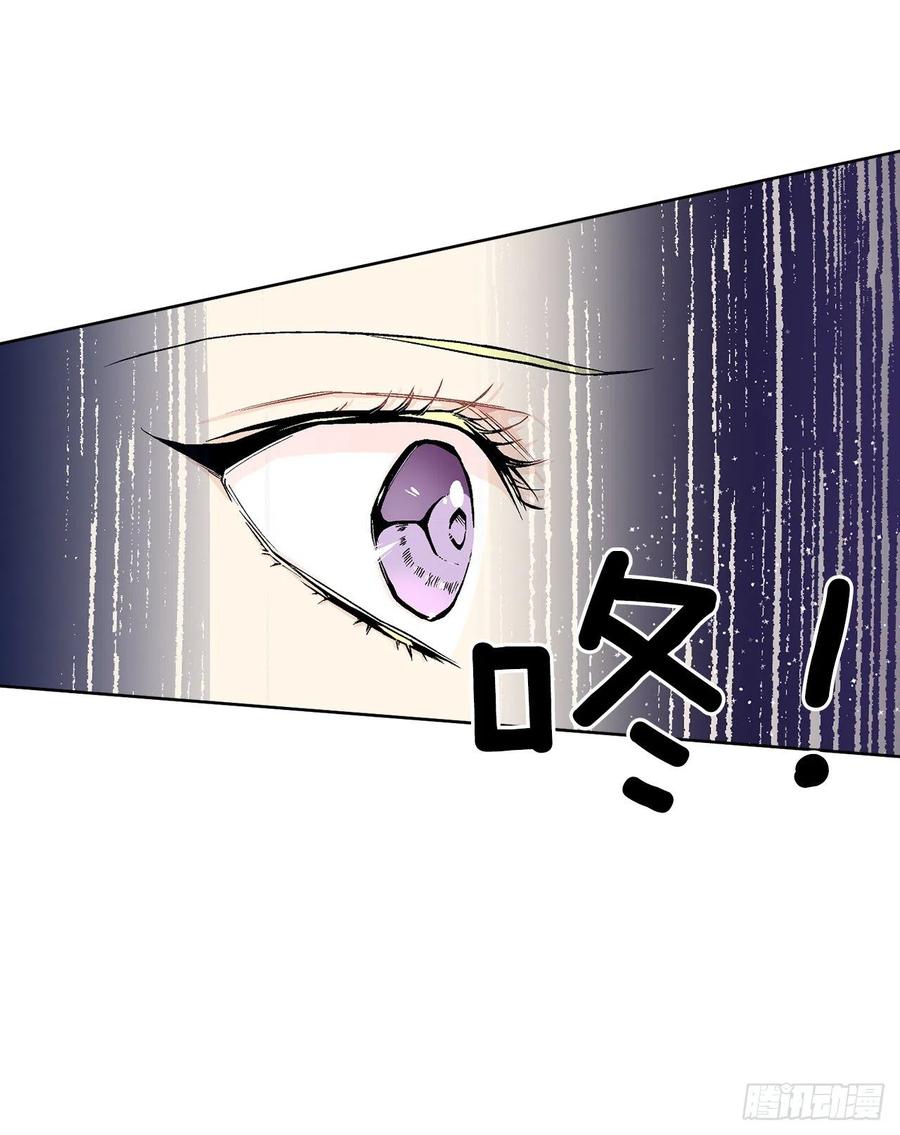 43.平安归来(1/2)-第44话