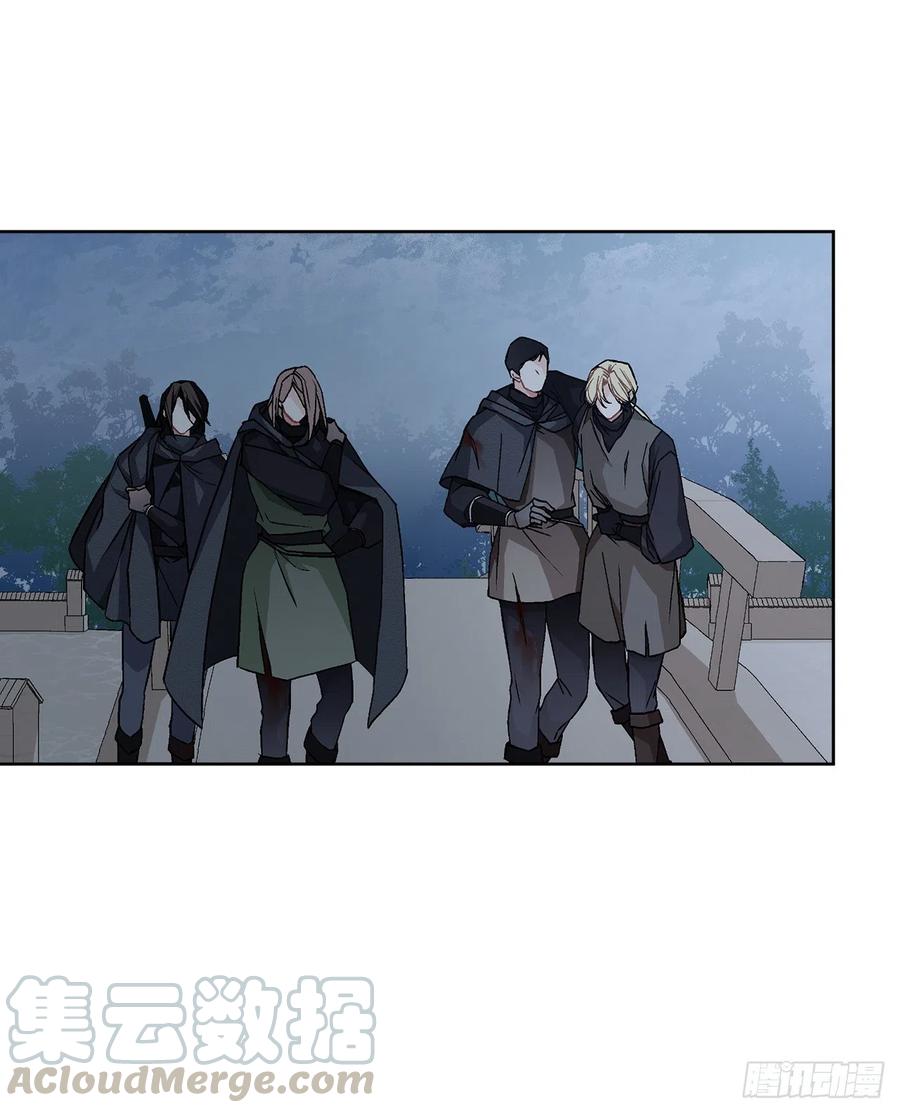 43.平安归来(1/2)-第44话