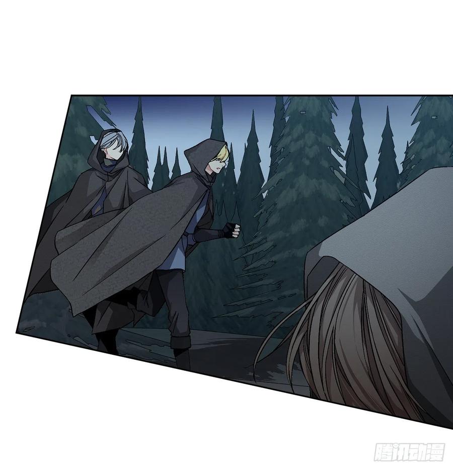 43.平安归来(1/2)-第44话