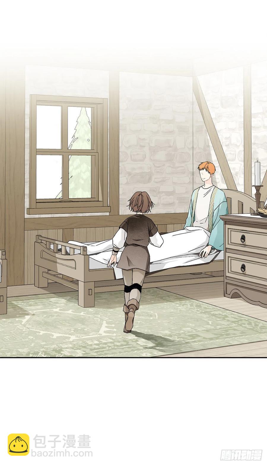 55.找到同族(1/2)-第56话