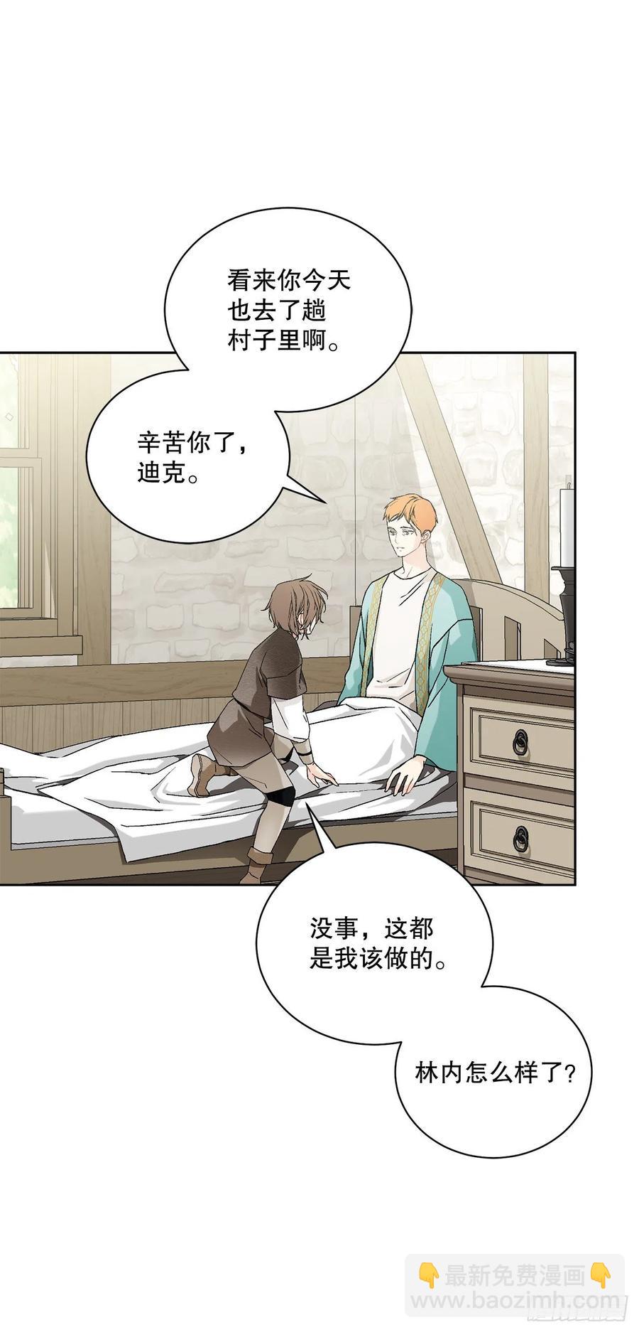 55.找到同族(1/2)-第56话