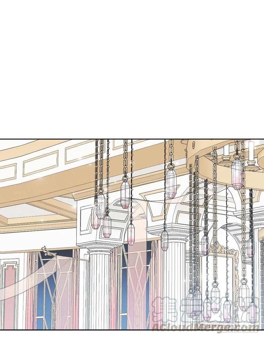 61.侯爵的魔石(1/2)-第62话