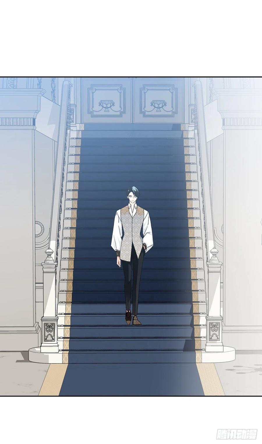 63.约定(1/2)-第64话