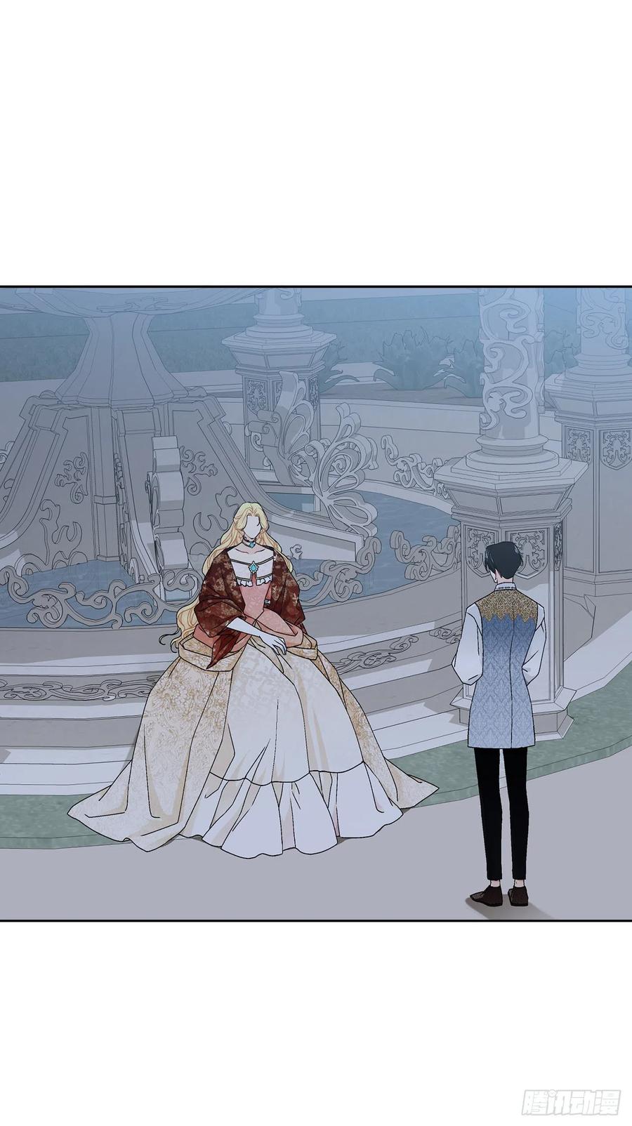 63.约定(1/2)-第64话