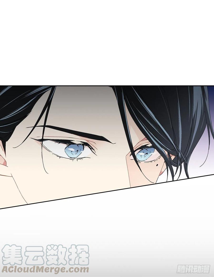 63.约定(1/2)-第64话