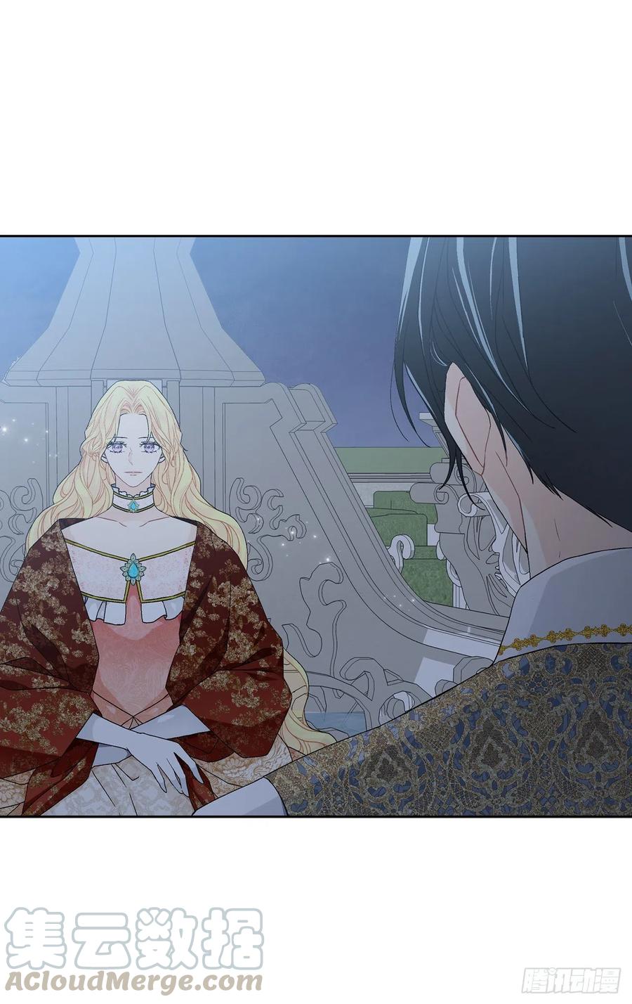 63.约定(1/2)-第64话