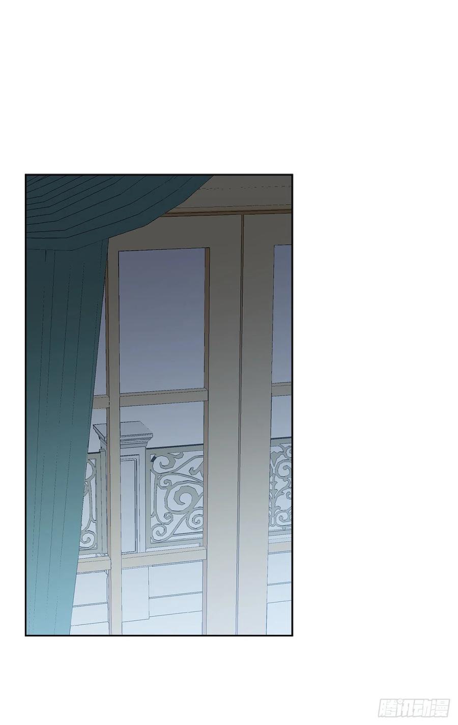 67.大公主的结局(1/2)-第68话