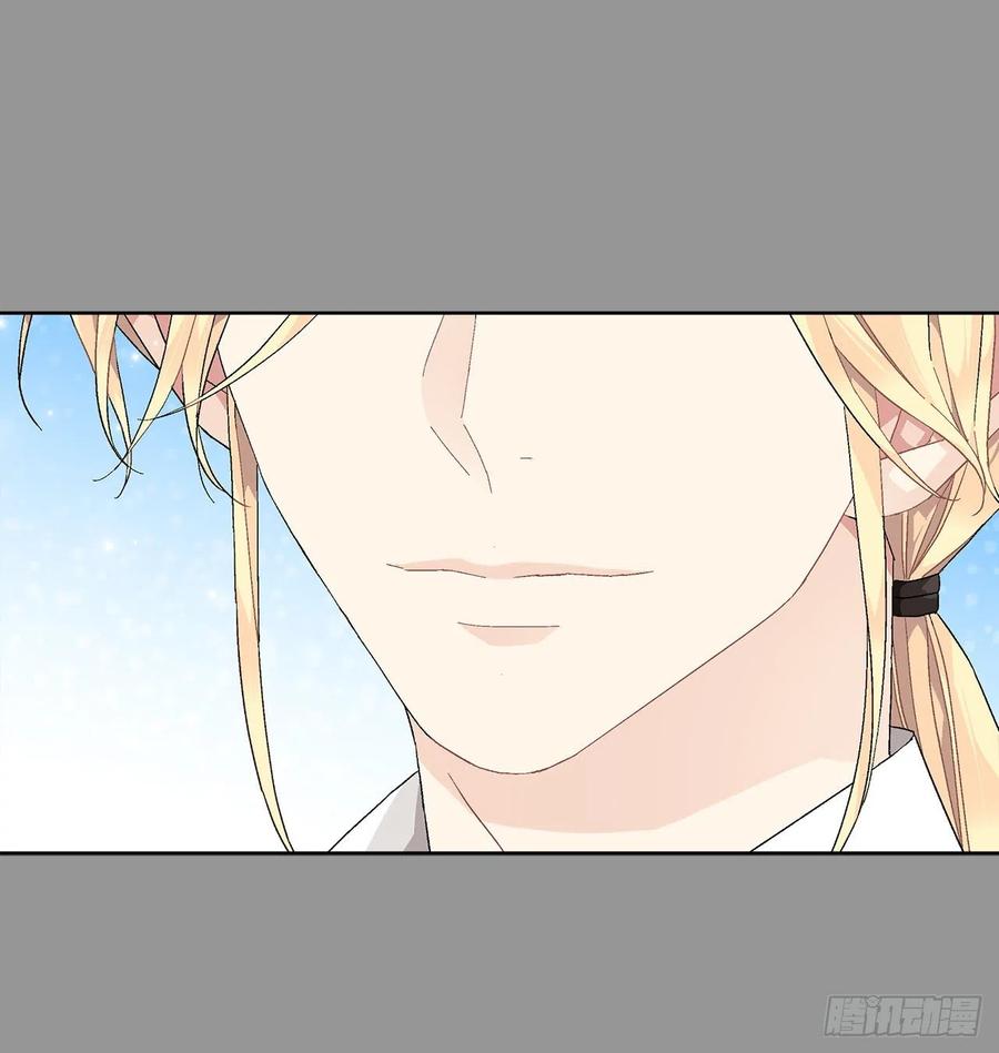 70.成为核心(1/2)-第72话