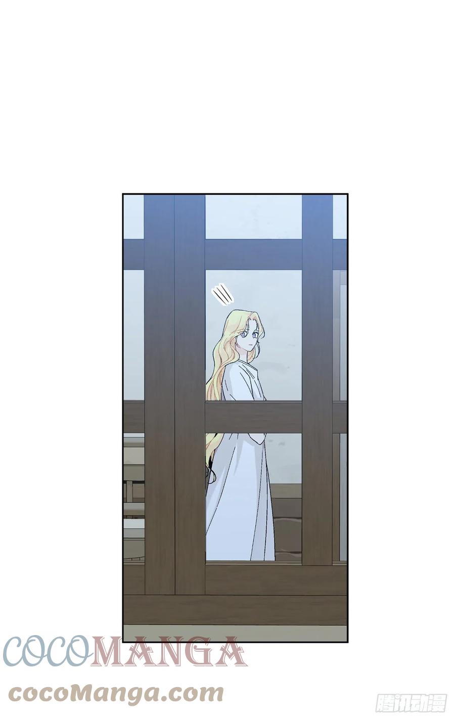 72.西部琅艾群(1/2)-第74话