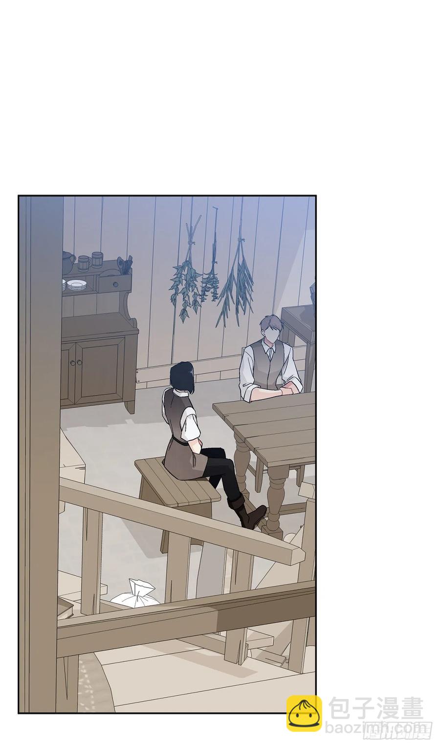 72.西部琅艾群(1/2)-第74话