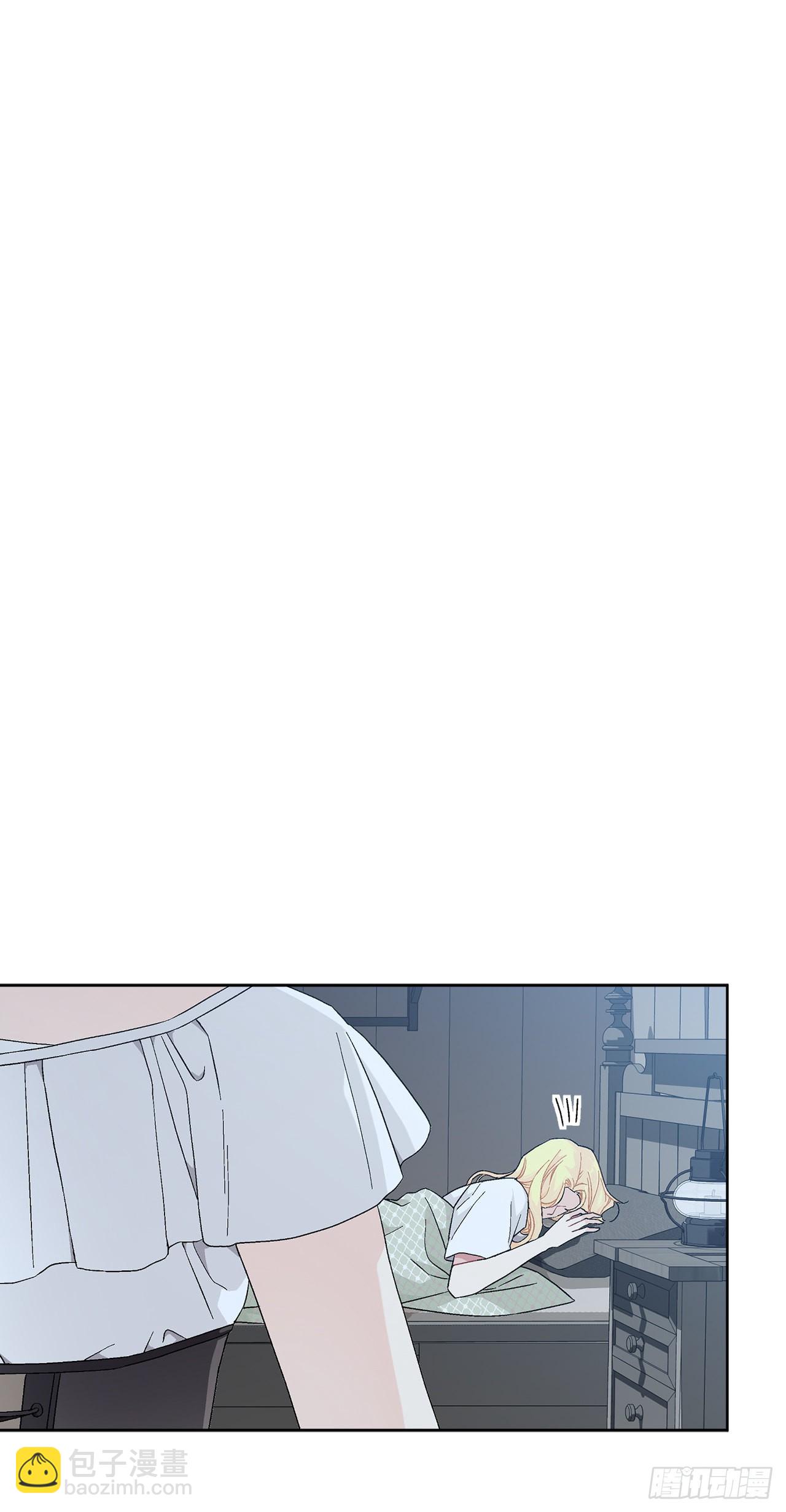 74.打探情报(1/2)-第76话