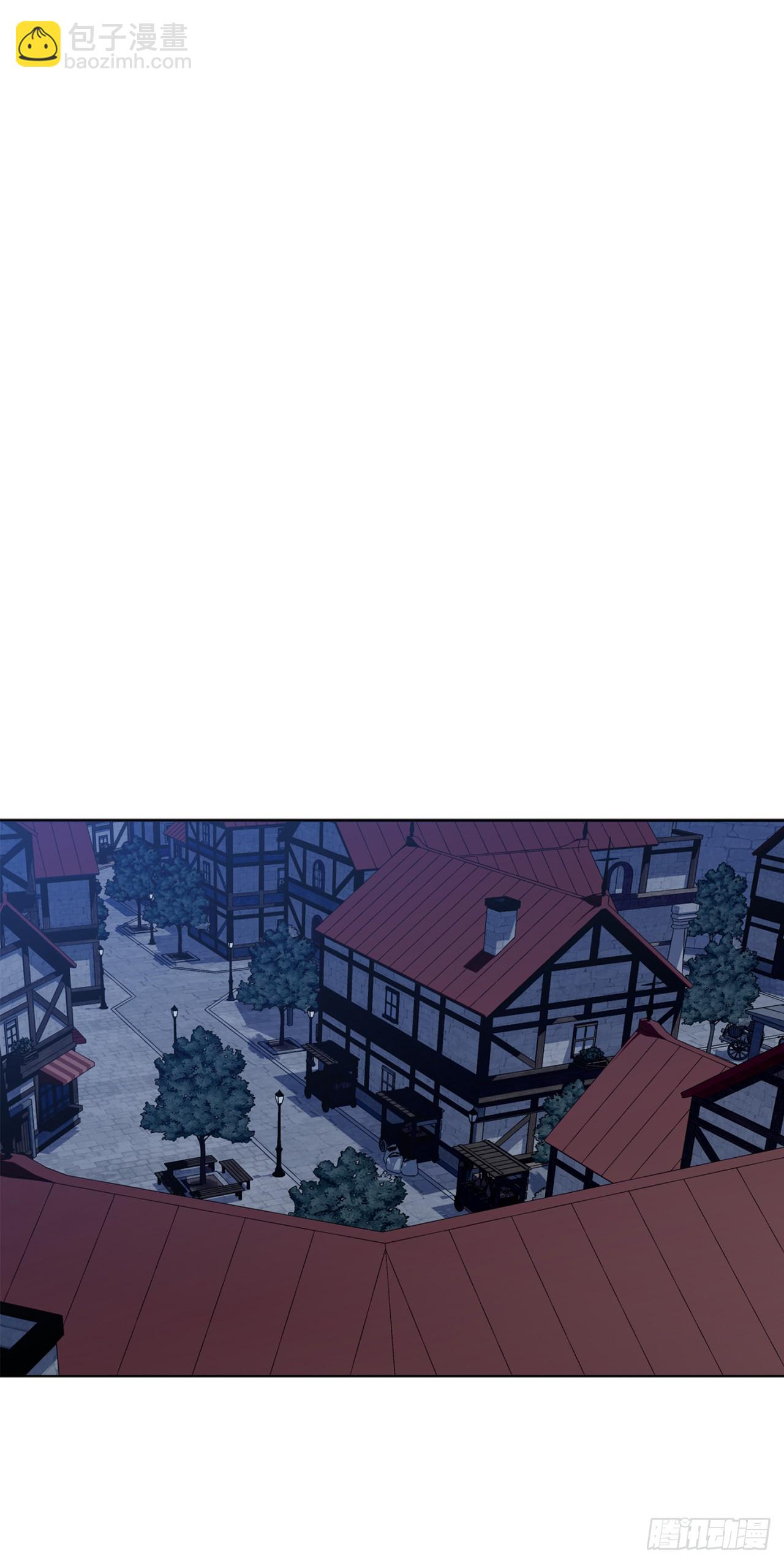 76.制定计划(2)(1/2)-第78话