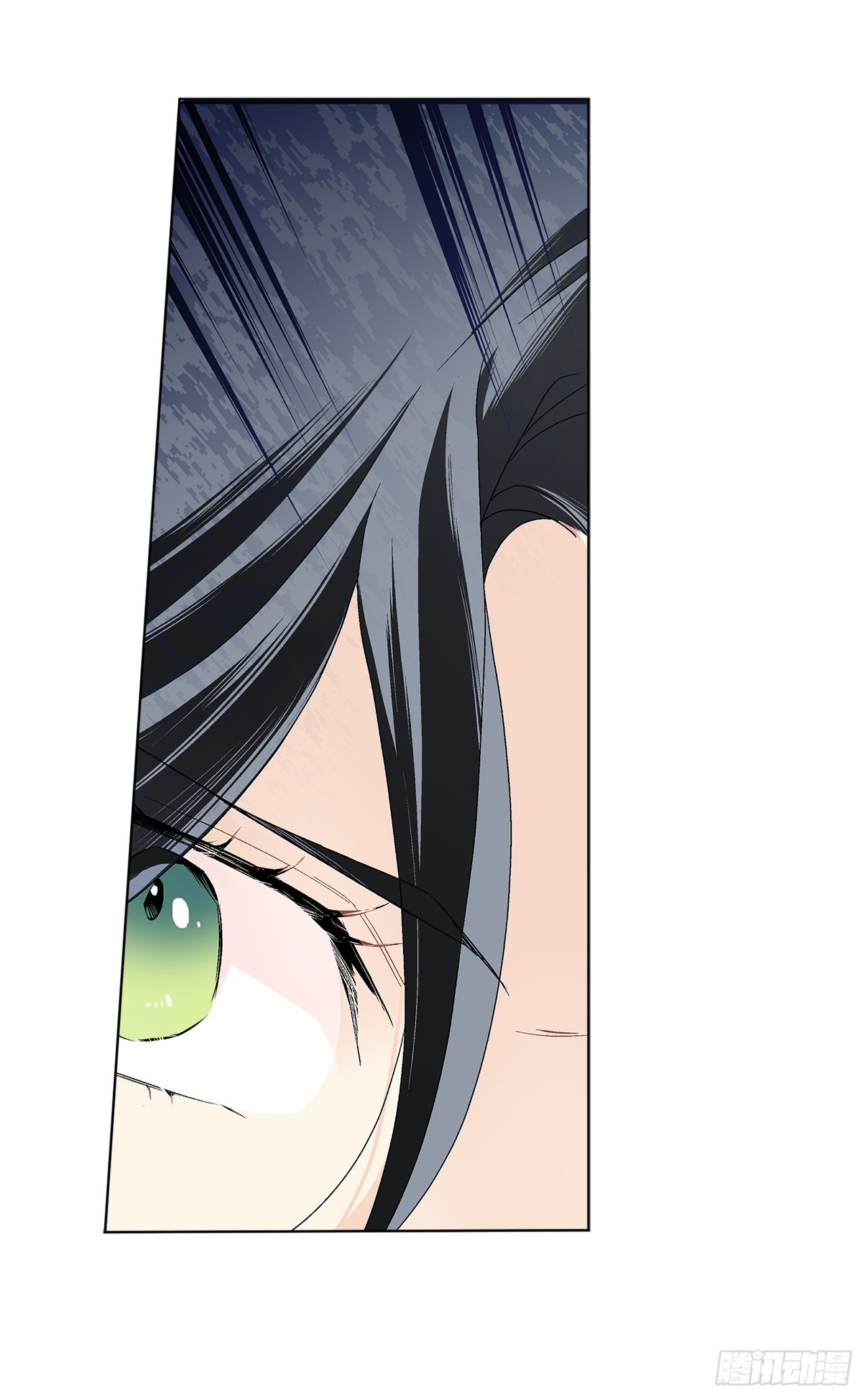 78.陷入危机(1/2)-第80话