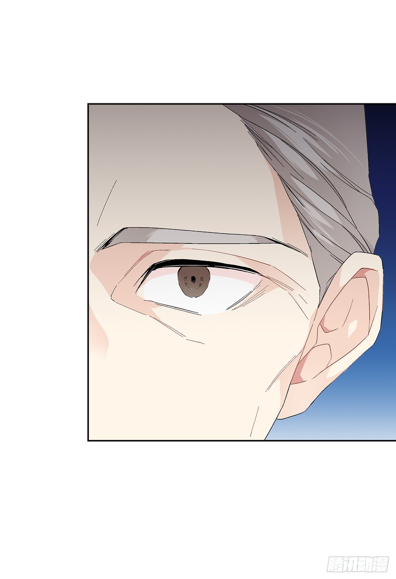 82.制定对策(1/2)-第84话