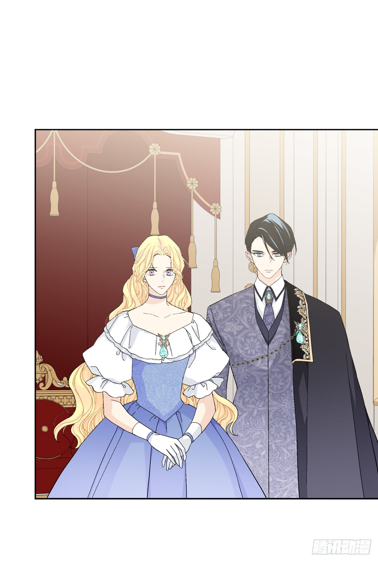 86.新后宫(1/2)-第88话