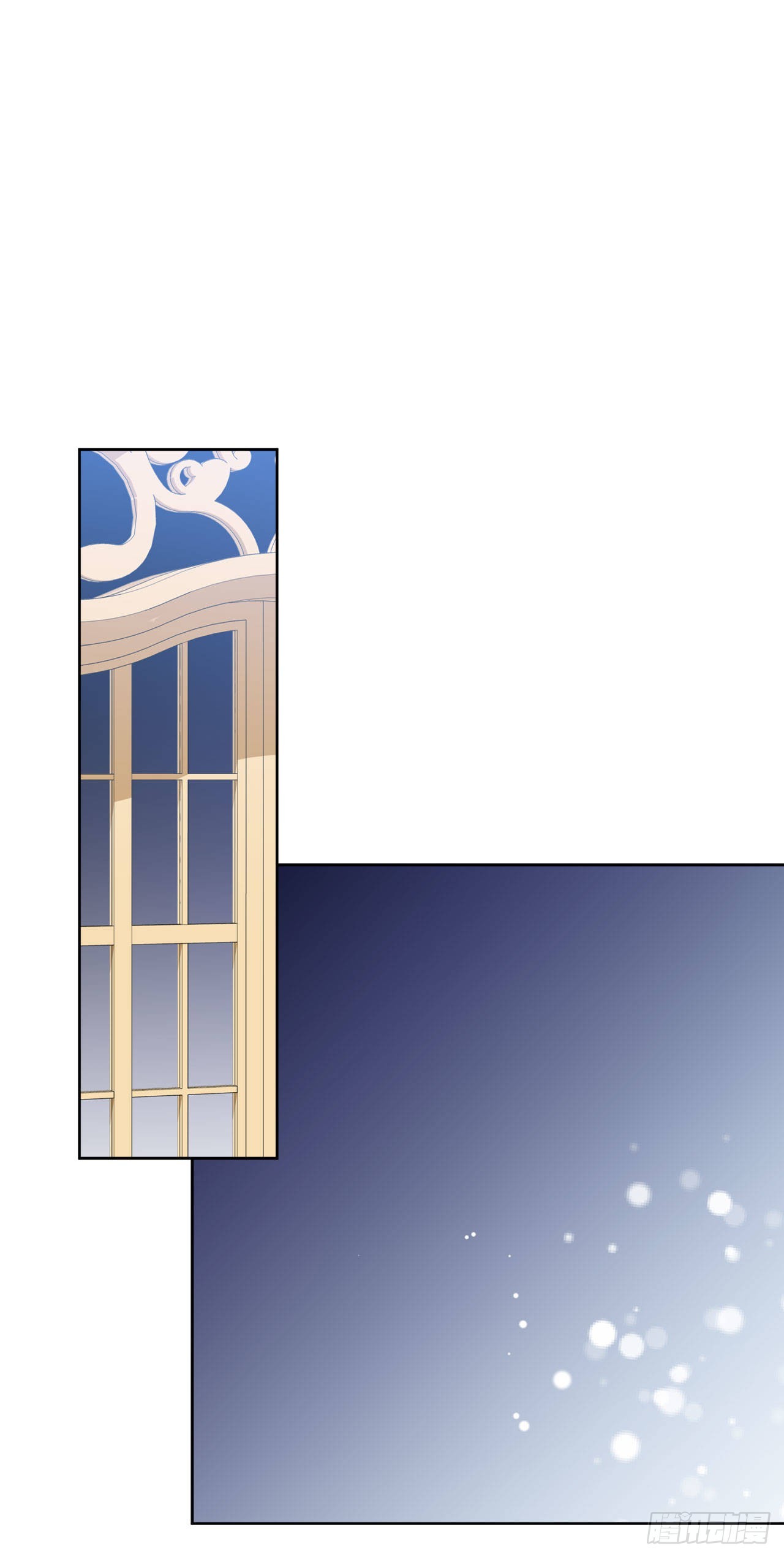 94.寻找斐欧娜-第96话