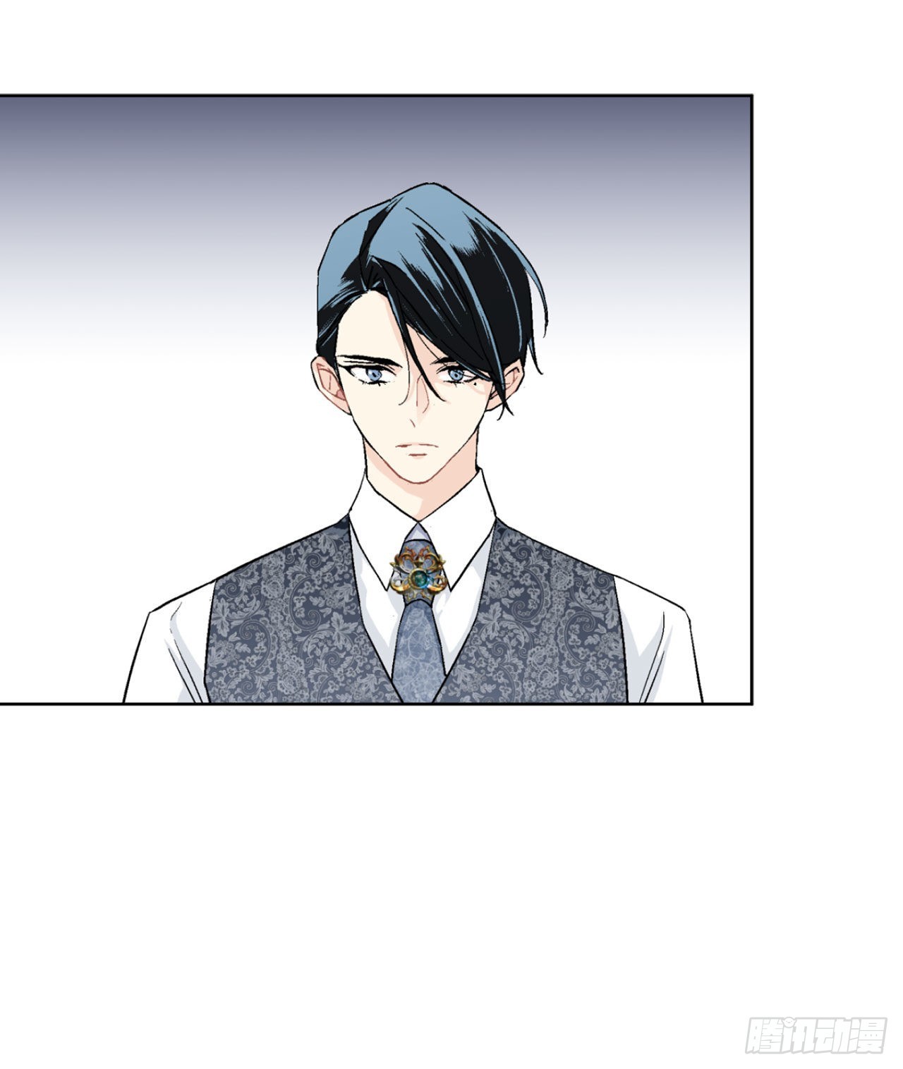 96.正式宣战(1/2)-第98话