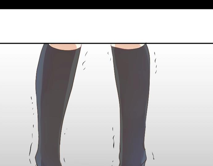 第2话 一个人的捉迷藏(1/2)-第2话