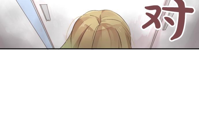 第2话 一个人的捉迷藏(1/2)-第2话