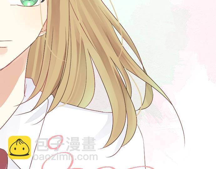 第2话 一个人的捉迷藏(1/2)-第2话