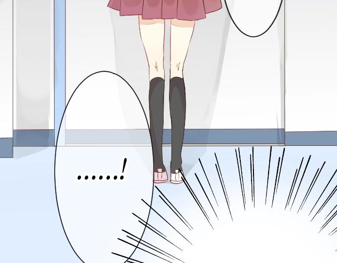 第2话 一个人的捉迷藏(1/2)-第2话