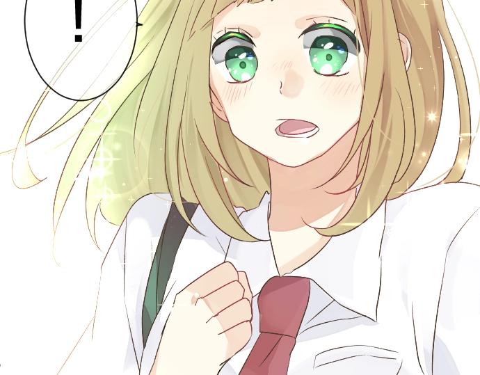 第2话 一个人的捉迷藏(1/2)-第2话