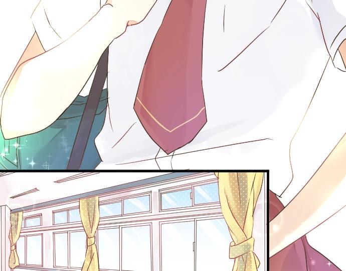 第2话 一个人的捉迷藏(1/2)-第2话