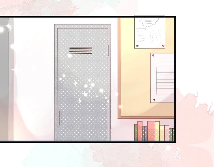 第2话 一个人的捉迷藏(1/2)-第2话