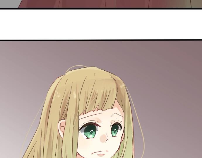 第2话 一个人的捉迷藏(1/2)-第2话