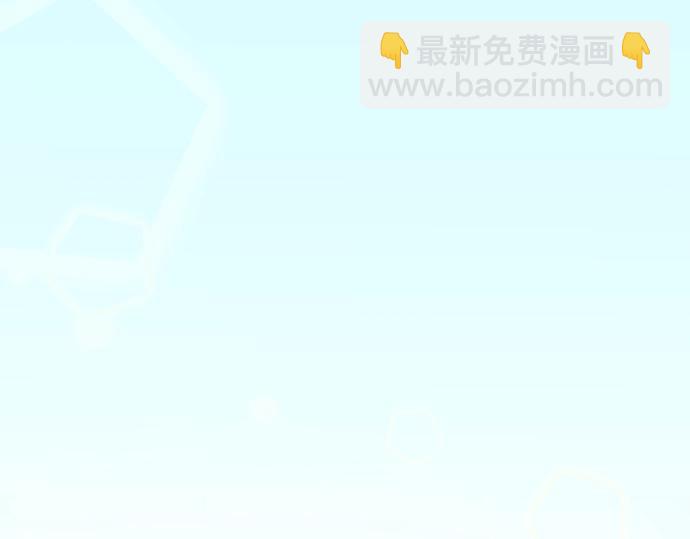 第2话 一个人的捉迷藏(1/2)-第2话