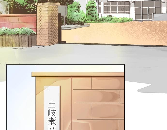 第2话 一个人的捉迷藏(1/2)-第2话