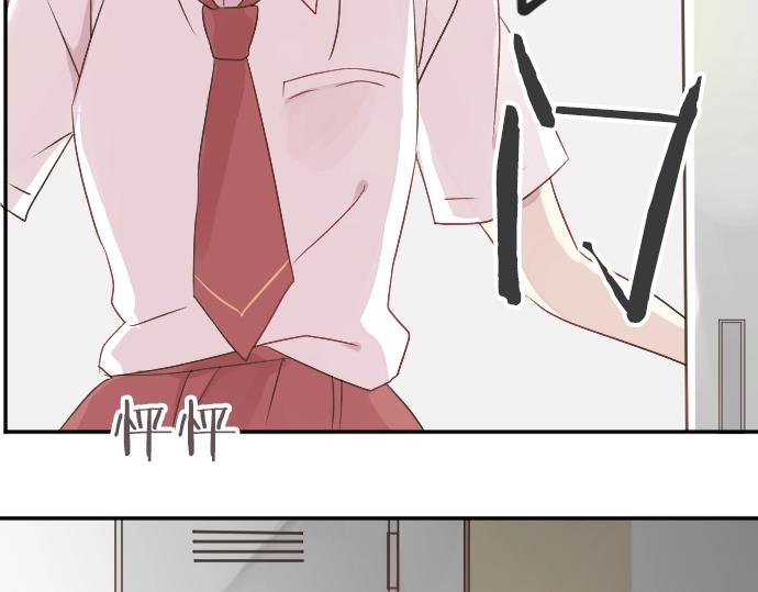 第2话 一个人的捉迷藏(1/2)-第2话