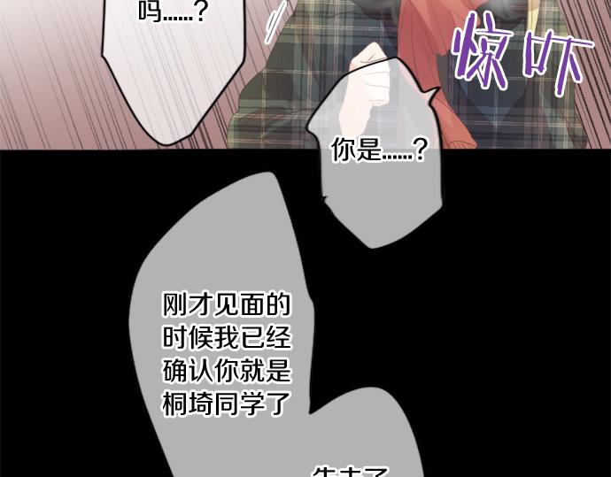 擁抱青春的勇氣 - 第266話 來自過去的邀請。(2/2) - 2