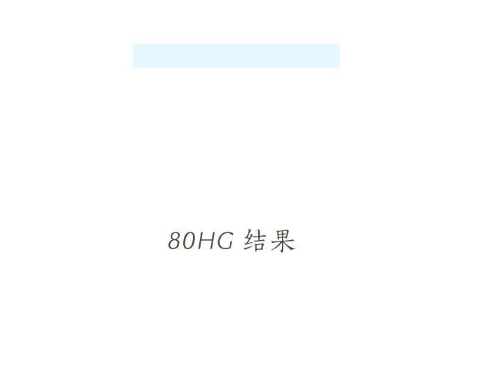 第80话 结果5