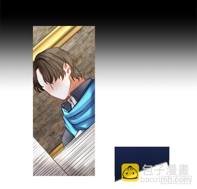 13.别太高调(1/2)-第14话