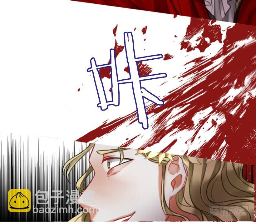 15.只是人偶(1/2)-第16话