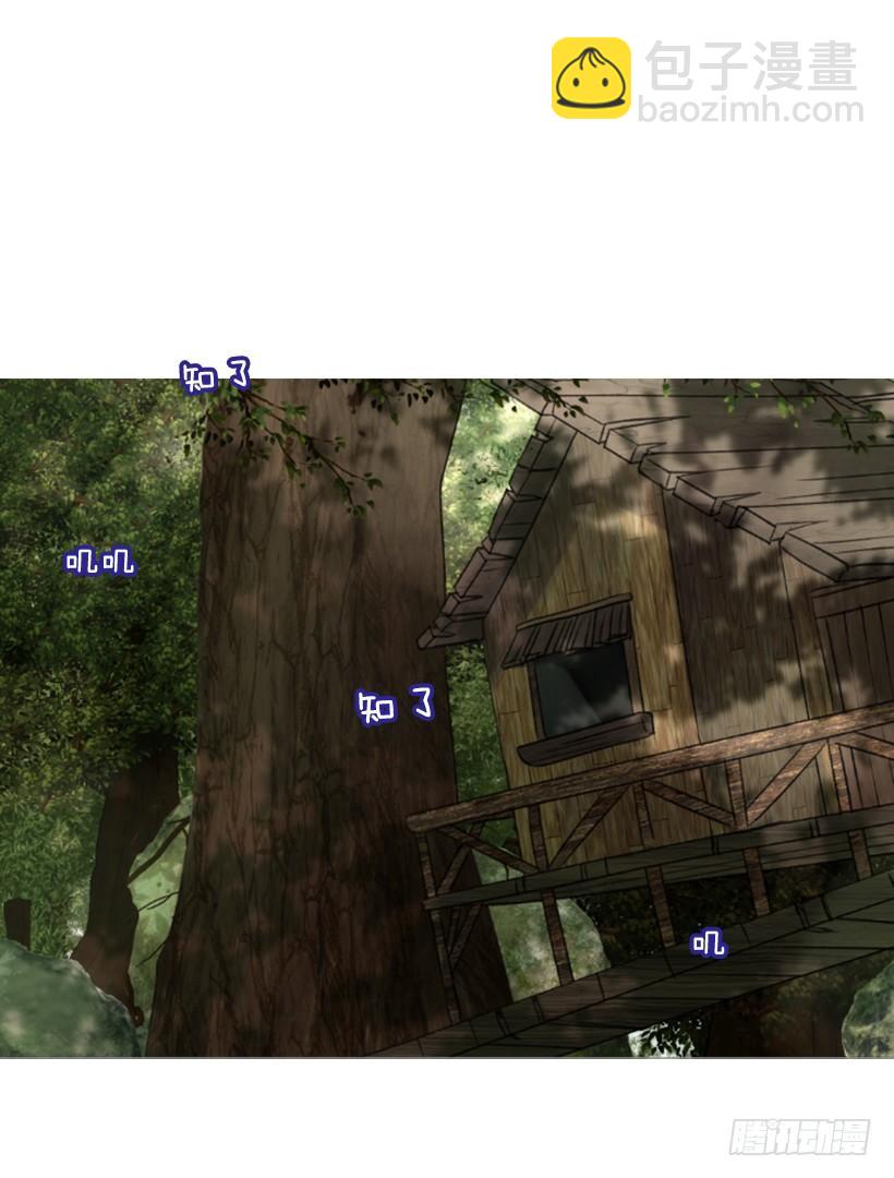 15.只是人偶(1/2)-第16话