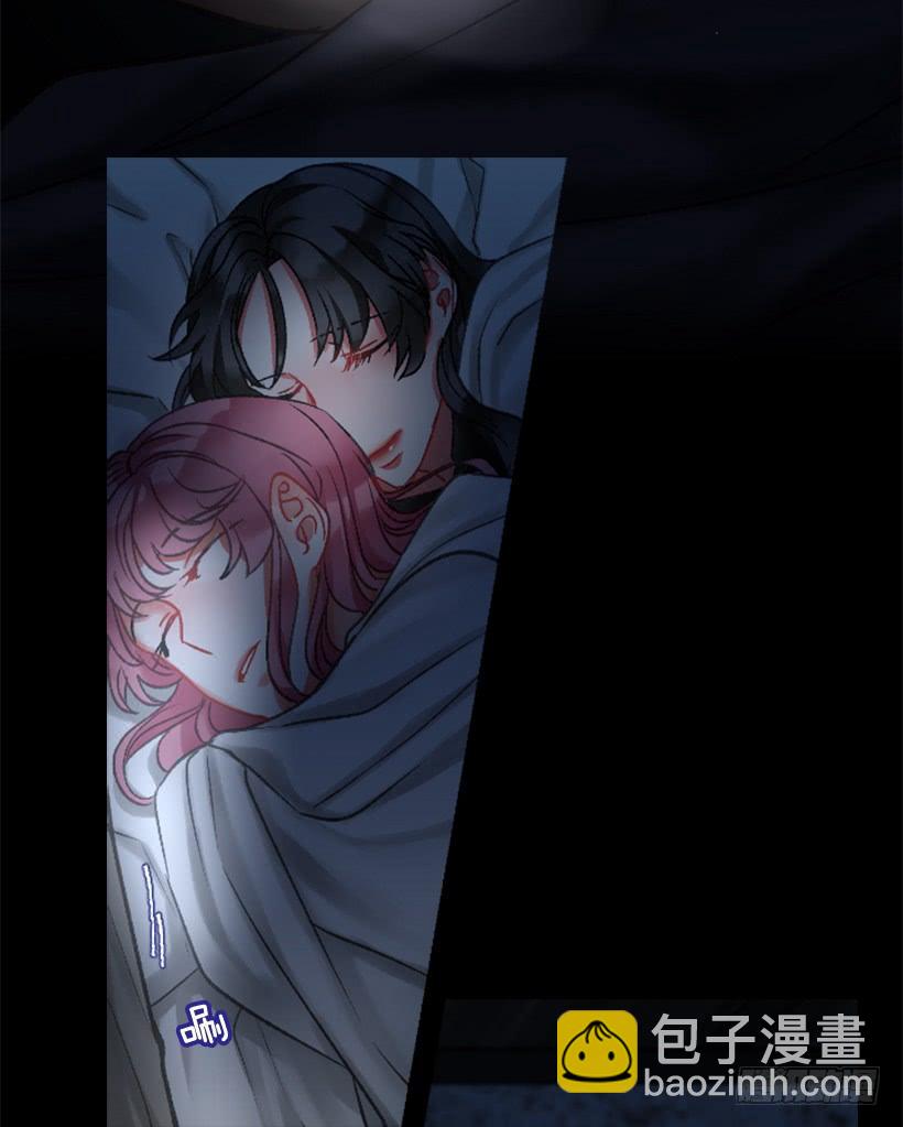 25.月神庆典(1/2)-第26话