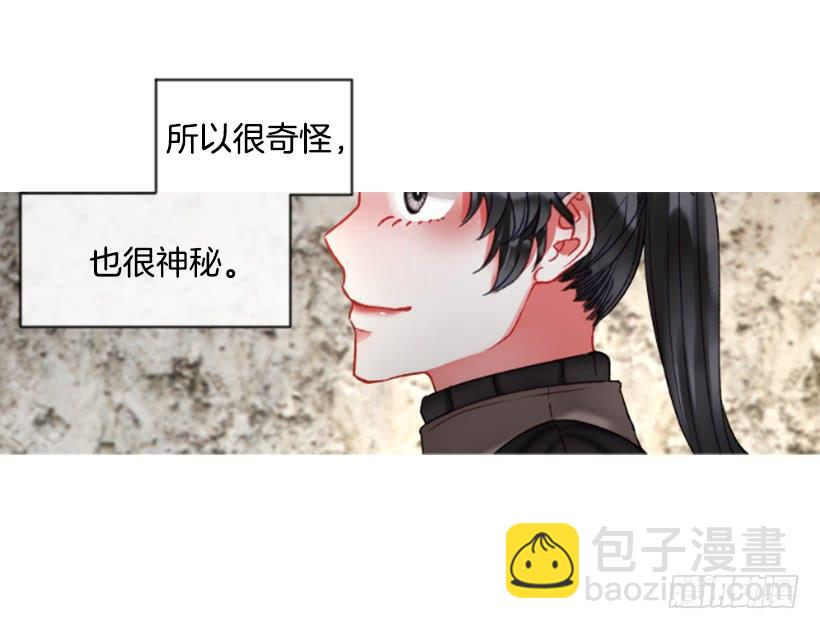 25.月神庆典(1/2)-第26话